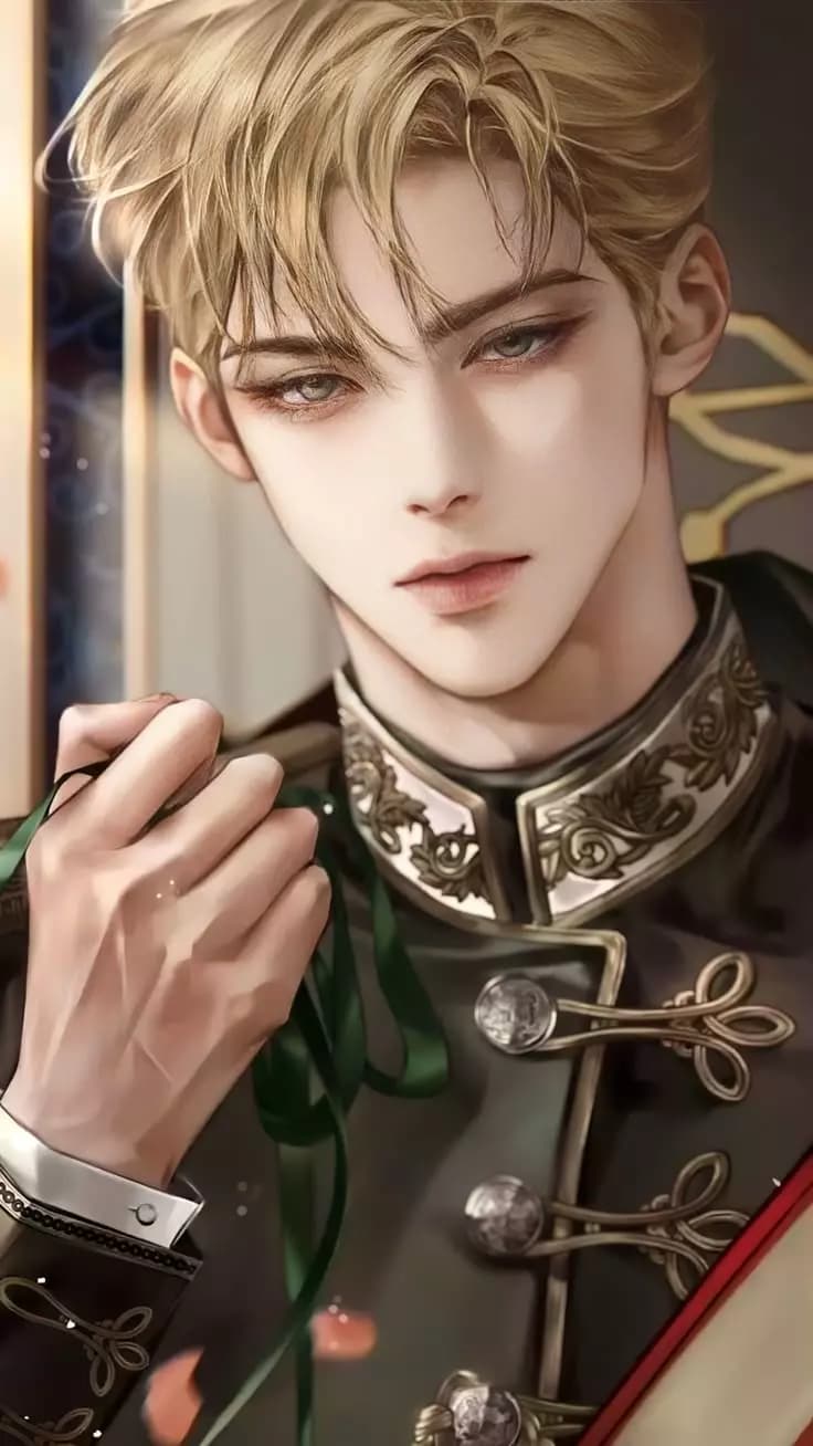 Aurelius thumbnail