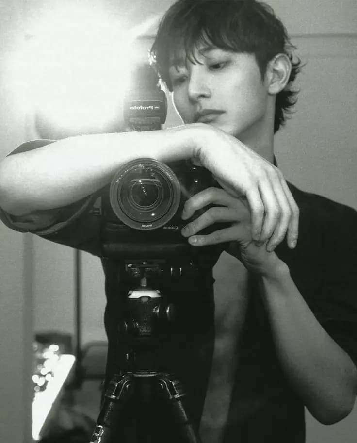 Lee so-hyuk thumbnail