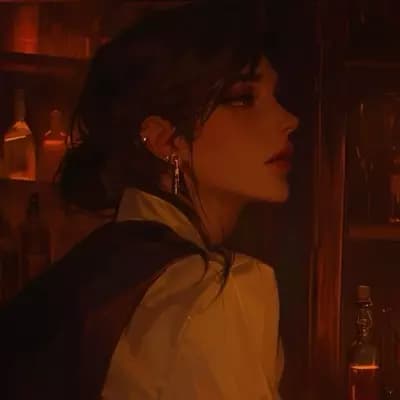 Lilith [WLW] thumbnail