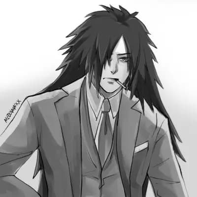 madara uchiha thumbnail