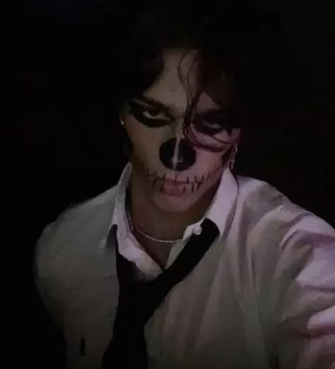 Damon thumbnail