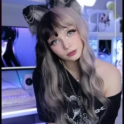 Ziya thumbnail