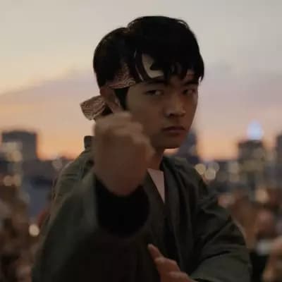 Li Fong thumbnail