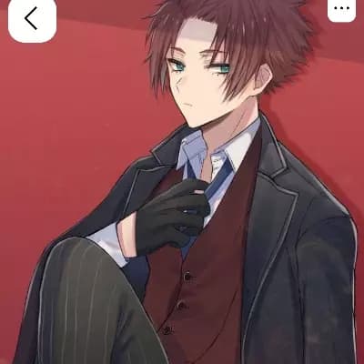 Itoshi Sae thumbnail