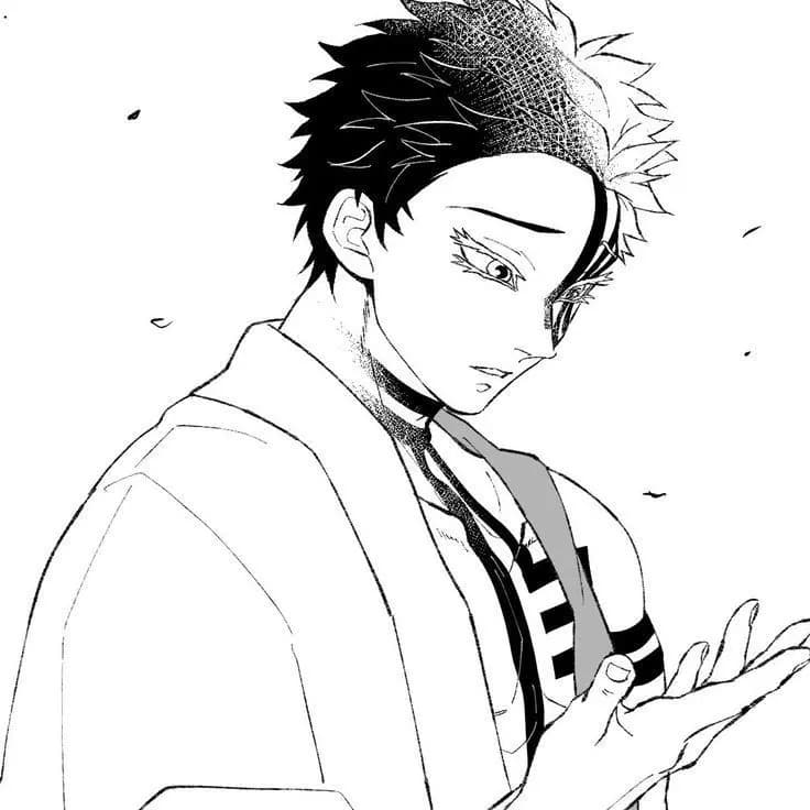 Hakuji thumbnail