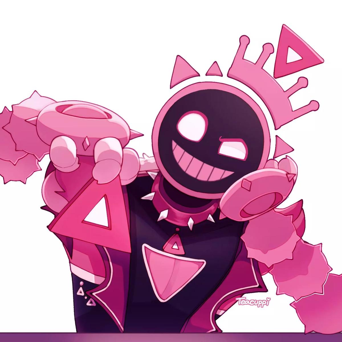 Blixer thumbnail
