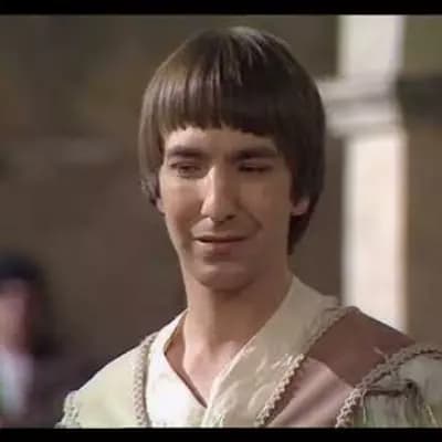 Tybalt (Romeo and Julieta) thumbnail