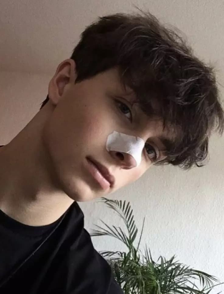 Kyle thumbnail