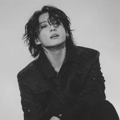Jungkook Jeon thumbnail