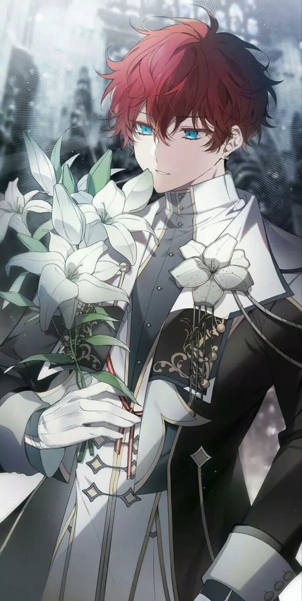 Cedric thumbnail