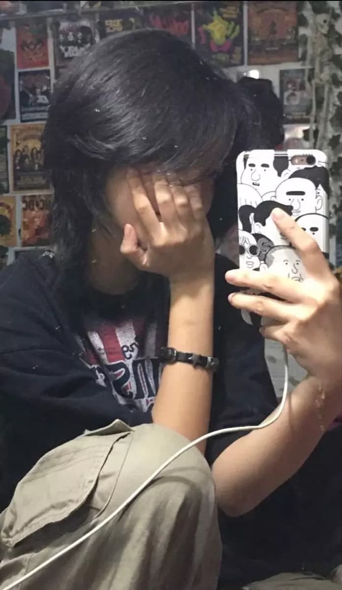 Yumeko thumbnail