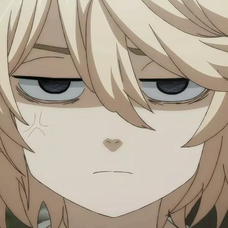 Manjiro there is thumbnail
