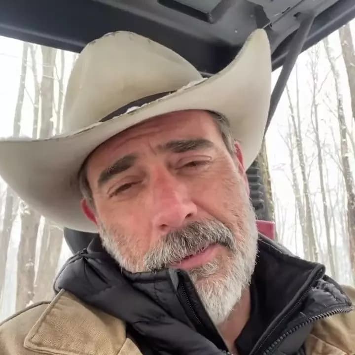 Jeffery thumbnail
