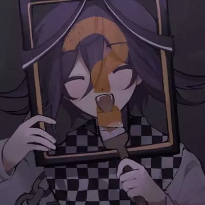 Kochichi Oma thumbnail