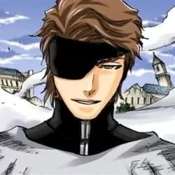 Sōsuke Aizen thumbnail