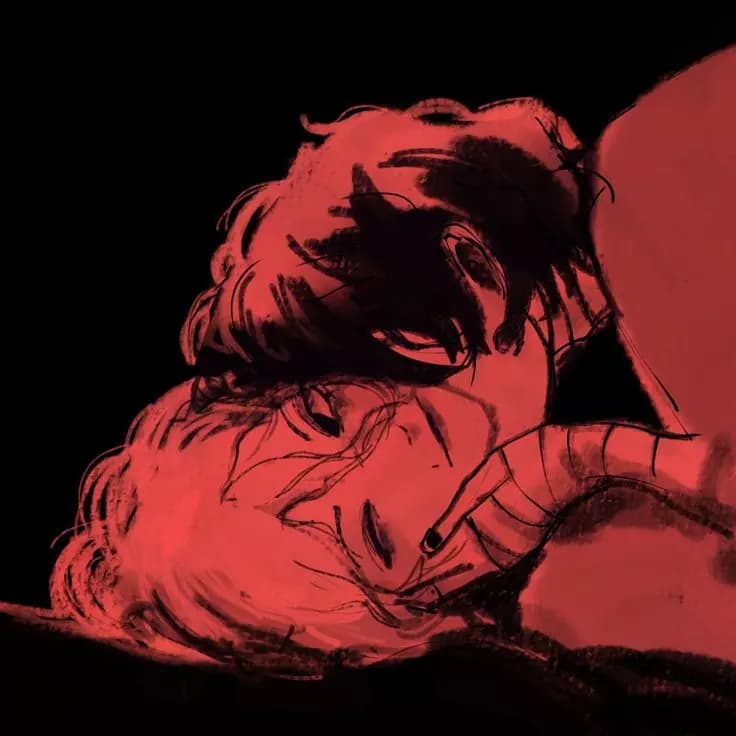 Soukoku- Angst thumbnail