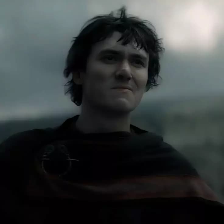 Davos blackwood thumbnail