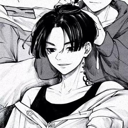 Manjiro Sano thumbnail