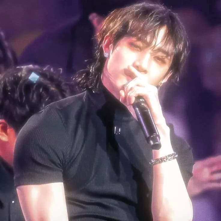 Bangchan thumbnail