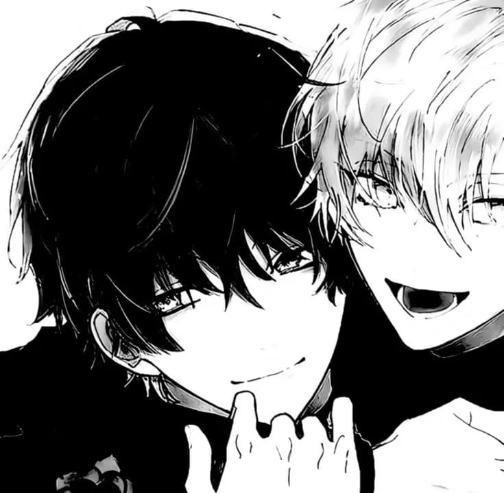 Gio & Terry thumbnail