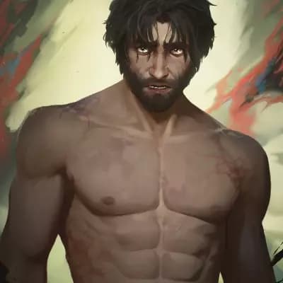 Jayce Talis thumbnail