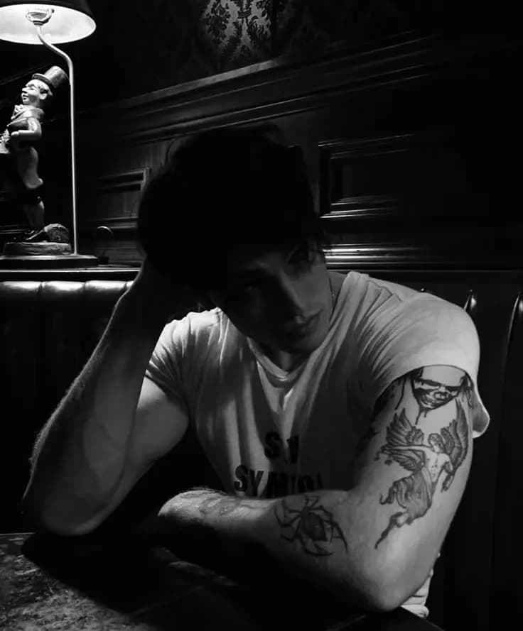Luccas whilintom thumbnail