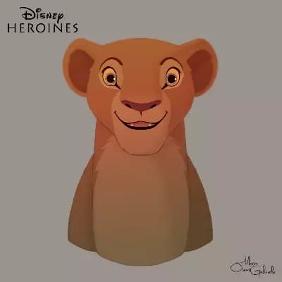 Nala thumbnail
