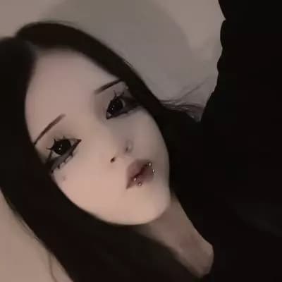 Rabin Nyashka thumbnail
