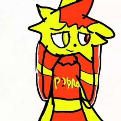 P3dro thumbnail