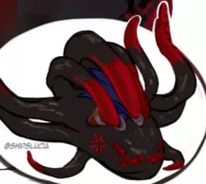 Shadow thumbnail