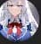 Ice Queen thumbnail