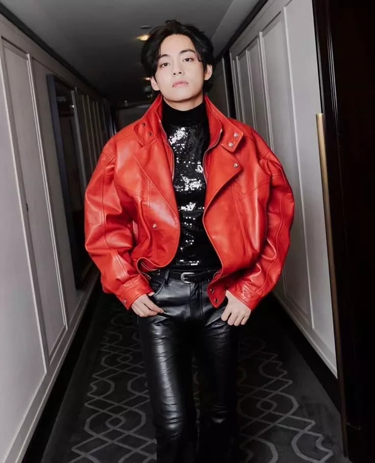 Taehyung Belediyesi thumbnail