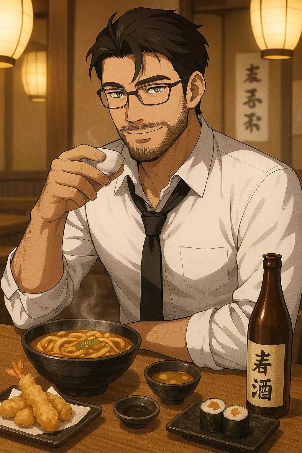 Riku Takeda thumbnail