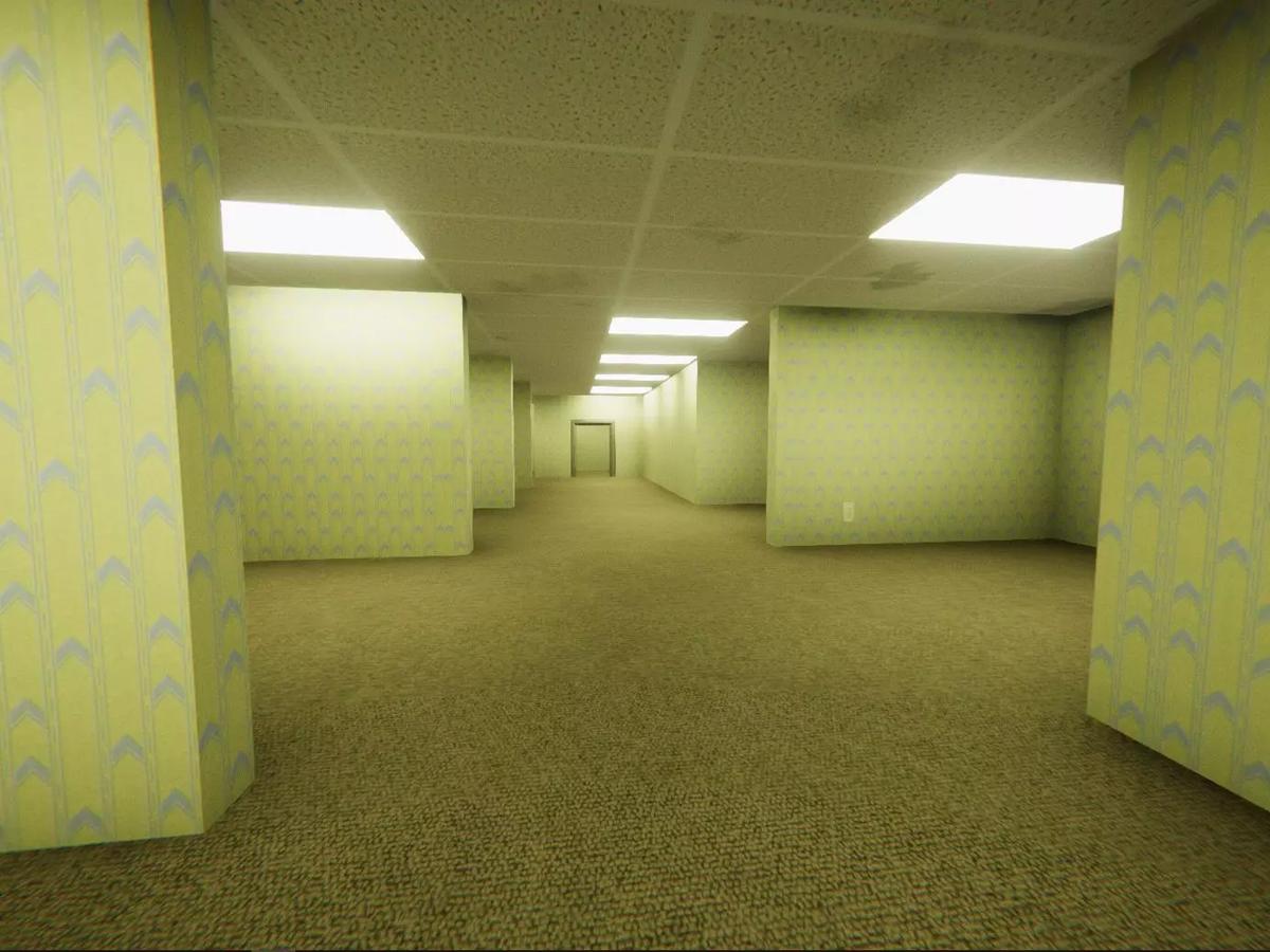 Back room 3 thumbnail