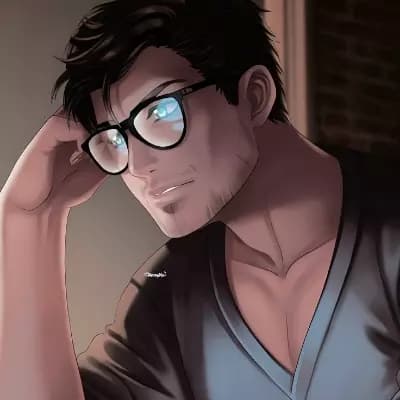rayan Zaido thumbnail