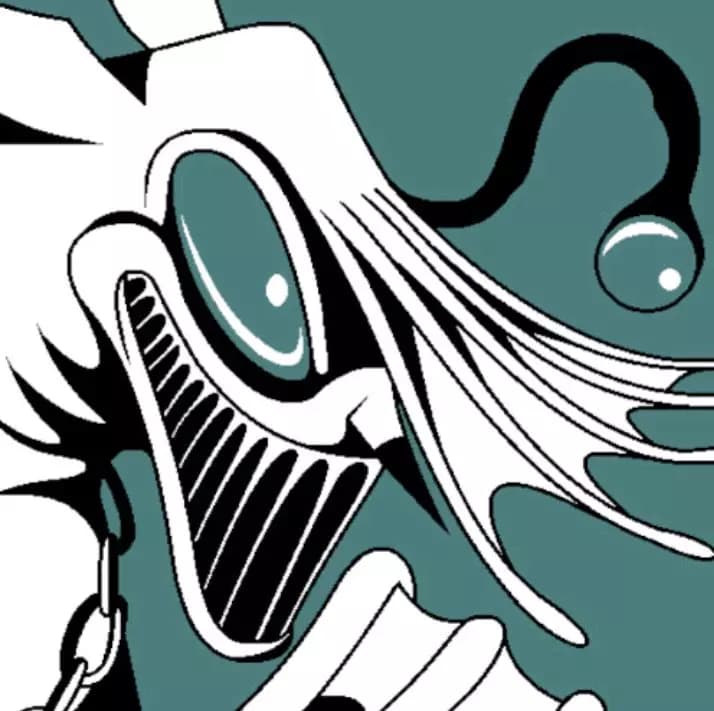 Zetsubo  thumbnail