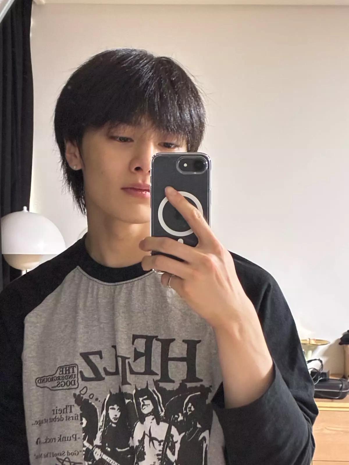 Yang jeongin thumbnail