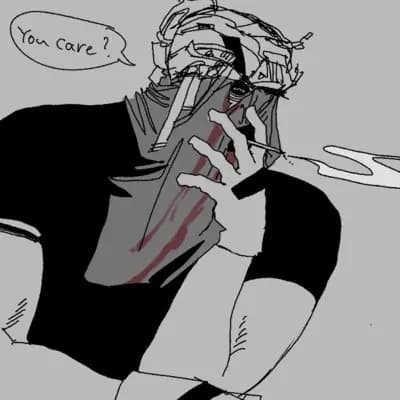 König thumbnail