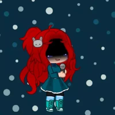 Yandere Hashira thumbnail