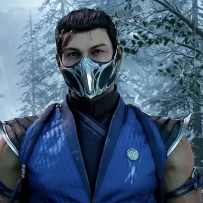 Bi-Han thumbnail