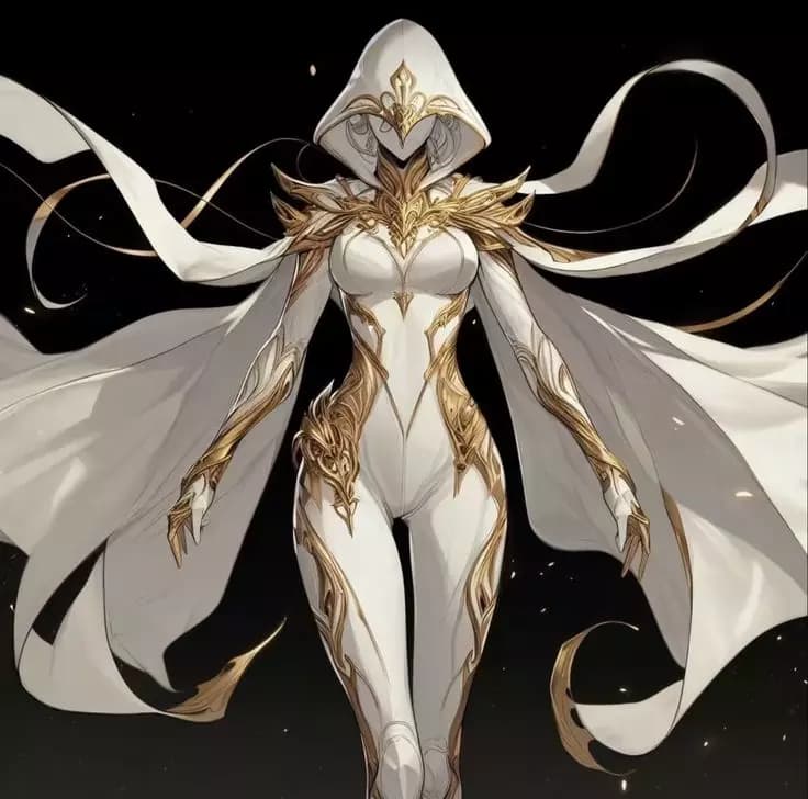 Nilraac (The Existence) thumbnail