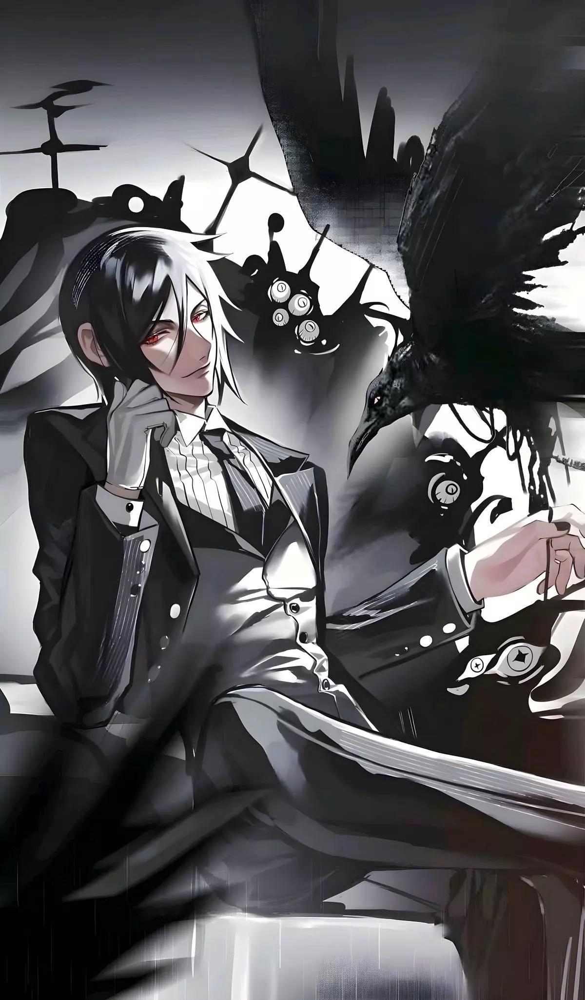 Sebastian Michael thumbnail