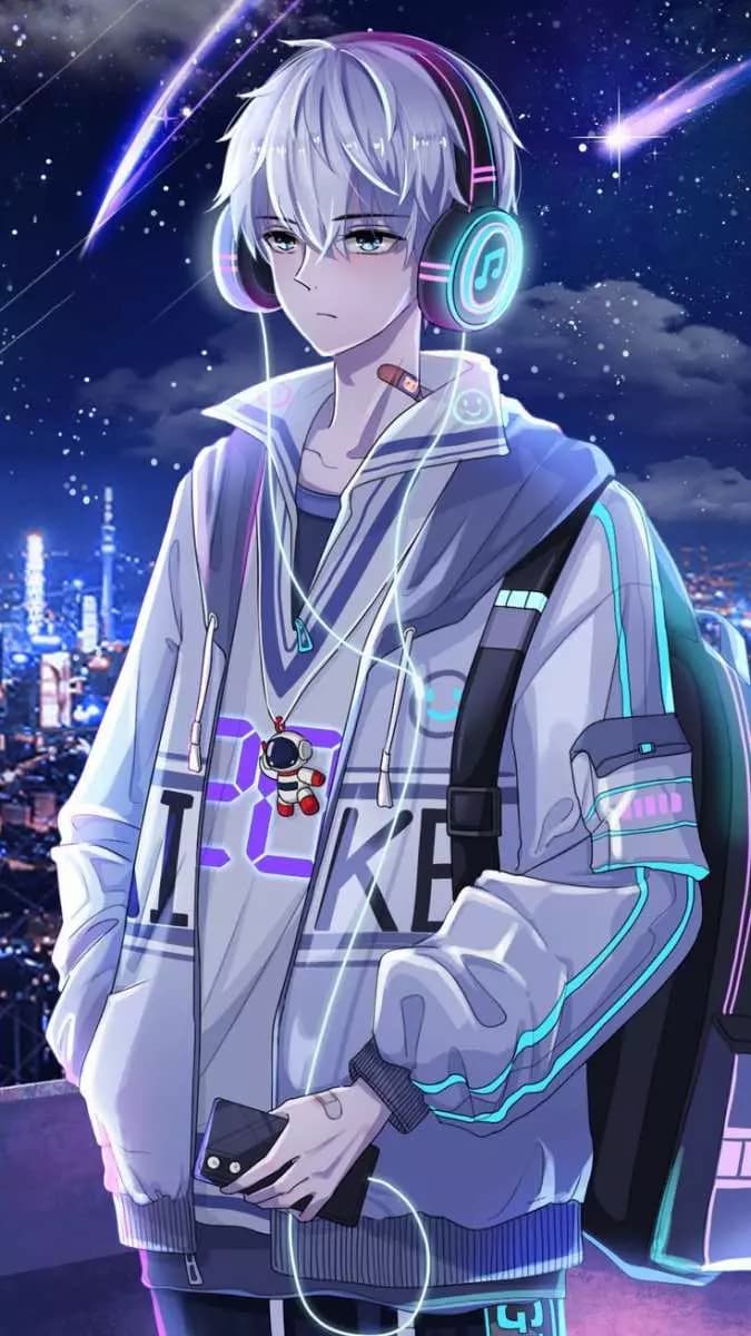 Aron/bl❤️ thumbnail