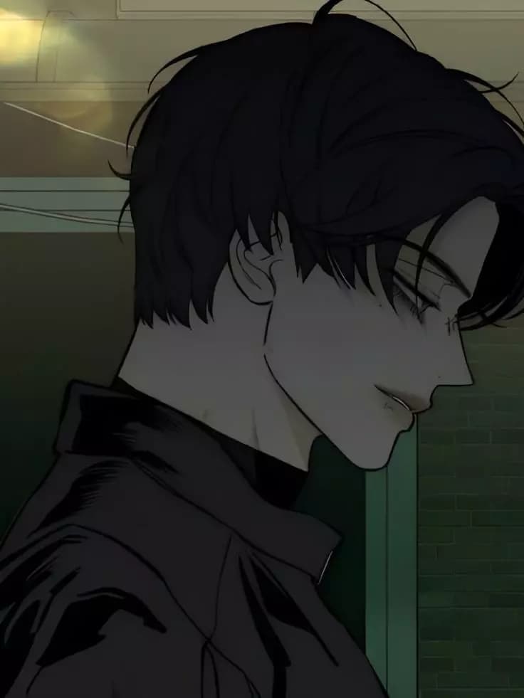 Beom Taeha thumbnail