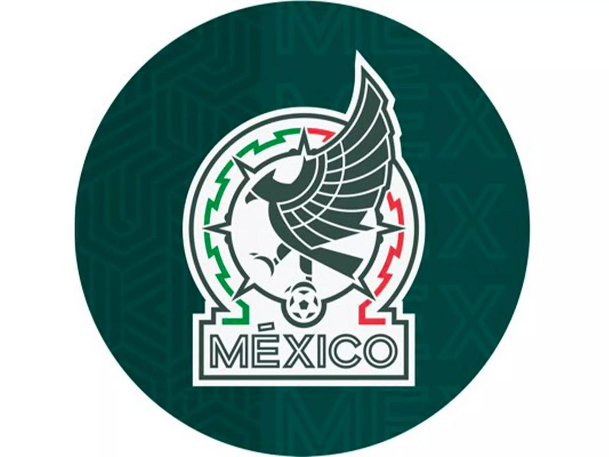 Selección mexicana  thumbnail