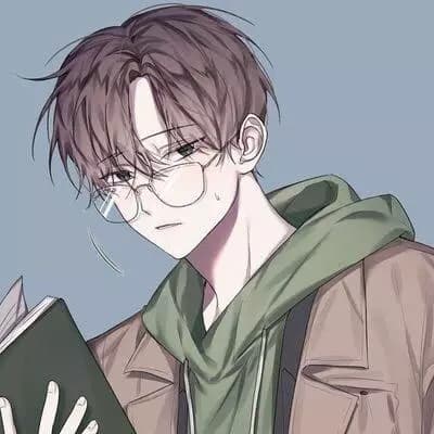 เอริส thumbnail