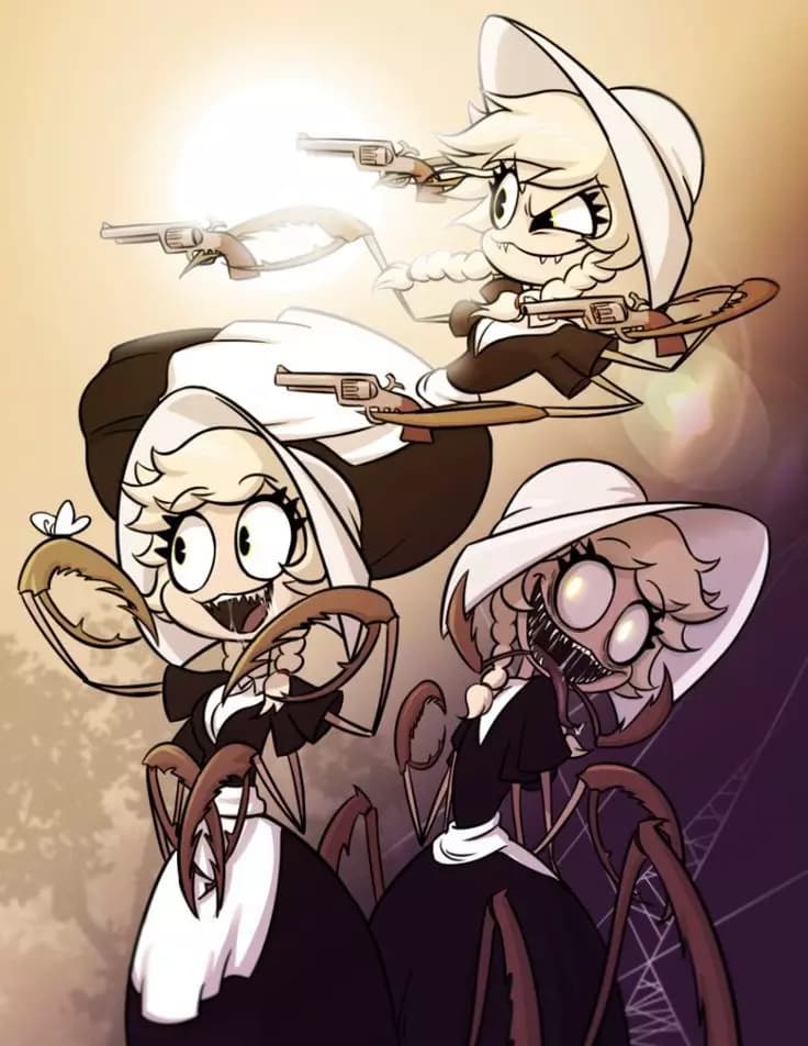 Cordie thumbnail