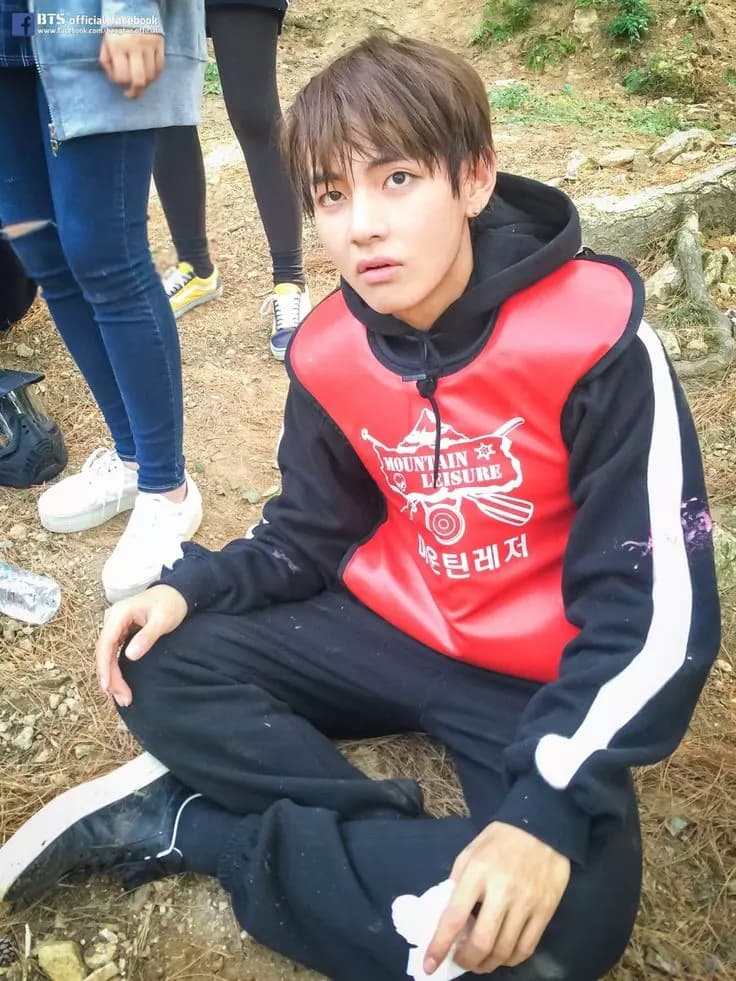 Taehing thumbnail