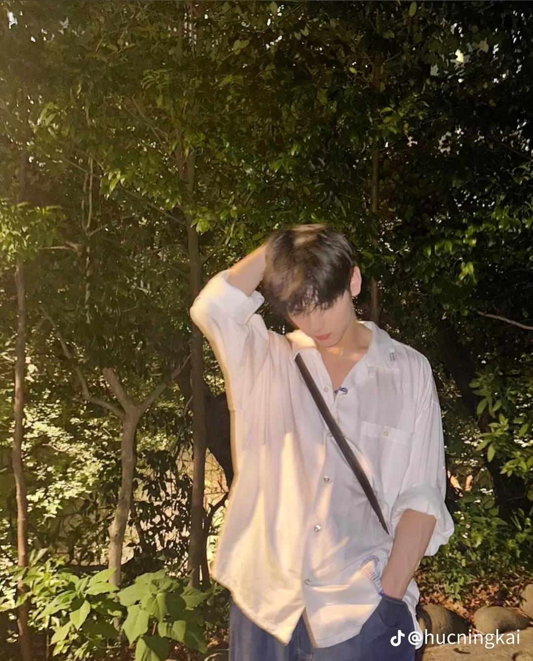 Soobin thumbnail