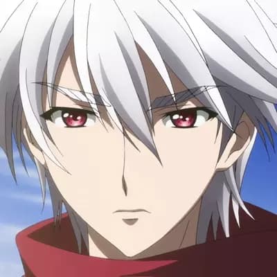 Licht Bach ( Sakai Rihito) thumbnail